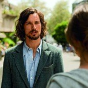 Jesus liebt mich - galeria zdjęć - filmweb