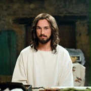 Jezus mnie kocha - galeria zdjęć - filmweb