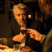 Jesus liebt mich - galeria zdjęć - filmweb