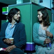 Jesus liebt mich - galeria zdjęć - filmweb