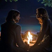Jesus liebt mich - galeria zdjęć - filmweb