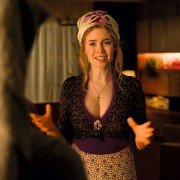Jesus liebt mich - galeria zdjęć - filmweb