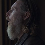 The Stranger - galeria zdjęć - filmweb