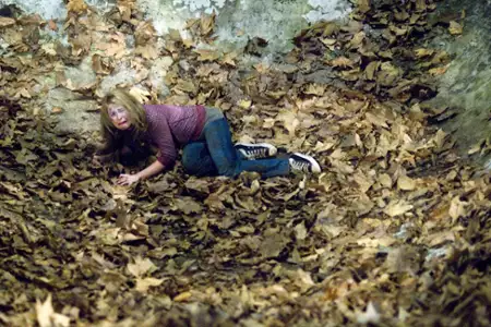 Halloween - galeria zdjęć - filmweb