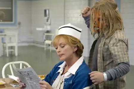 Halloween - galeria zdjęć - filmweb
