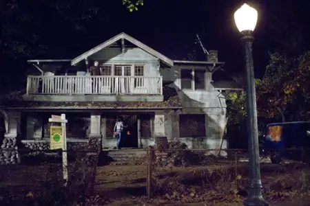 Halloween - galeria zdjęć - filmweb