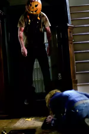 Halloween - galeria zdjęć - filmweb