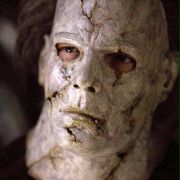 Michael Myers