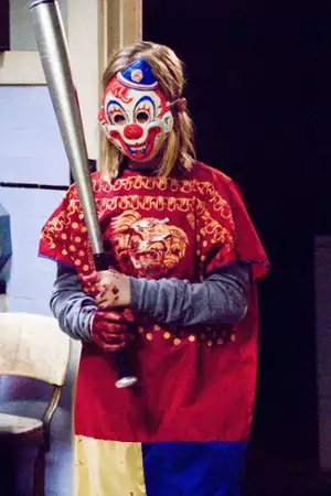 Halloween - galeria zdjęć - filmweb