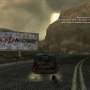 BlackSite: Area 51 - galeria zdjęć - filmweb