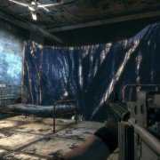BlackSite: Area 51 - galeria zdjęć - filmweb