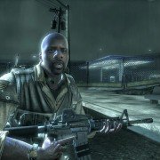 BlackSite: Area 51 - galeria zdjęć - filmweb