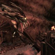 BlackSite: Area 51 - galeria zdjęć - filmweb