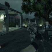 BlackSite: Area 51 - galeria zdjęć - filmweb
