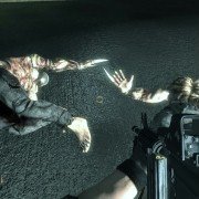 BlackSite: Area 51 - galeria zdjęć - filmweb
