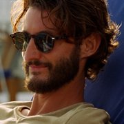 Maskarada - galeria zdjęć - filmweb