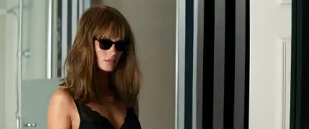 Maskarada - galeria zdjęć - filmweb