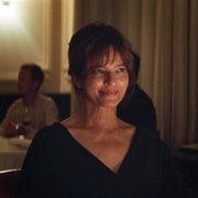 Mascarade - galeria zdjęć - filmweb