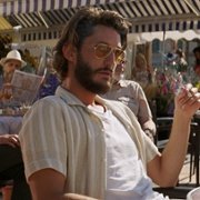 Maskarada - galeria zdjęć - filmweb