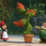 Gnomeo and Juliet - galeria zdjęć - filmweb