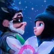 Gnomeo and Juliet - galeria zdjęć - filmweb