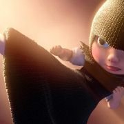 Gnomeo and Juliet - galeria zdjęć - filmweb