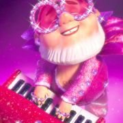 Gnomeo and Juliet - galeria zdjęć - filmweb