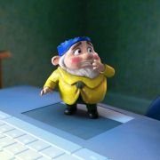 Gnomeo and Juliet - galeria zdjęć - filmweb