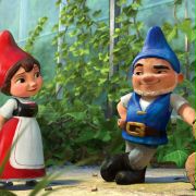 Gnomeo and Juliet - galeria zdjęć - filmweb
