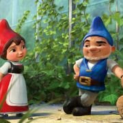 Gnomeo and Juliet - galeria zdjęć - filmweb