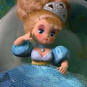 Gnomeo and Juliet - galeria zdjęć - filmweb