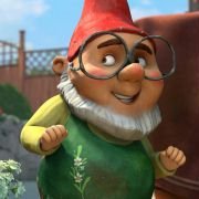 Gnomeo and Juliet - galeria zdjęć - filmweb