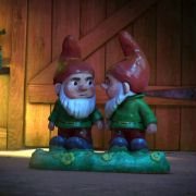 Gnomeo and Juliet - galeria zdjęć - filmweb