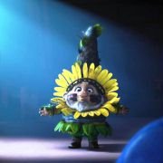 Gnomeo and Juliet - galeria zdjęć - filmweb