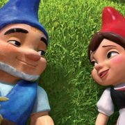 Gnomeo and Juliet - galeria zdjęć - filmweb