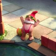 Gnomeo and Juliet - galeria zdjęć - filmweb