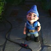 Gnomeo and Juliet - galeria zdjęć - filmweb