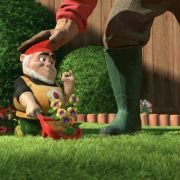 Gnomeo and Juliet - galeria zdjęć - filmweb