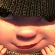 Gnomeo and Juliet - galeria zdjęć - filmweb