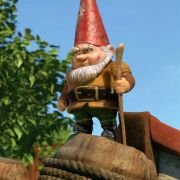 Gnomeo and Juliet - galeria zdjęć - filmweb