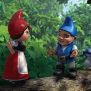 Gnomeo and Juliet - galeria zdjęć - filmweb