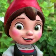 Gnomeo and Juliet - galeria zdjęć - filmweb