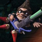 Gnomeo and Juliet - galeria zdjęć - filmweb