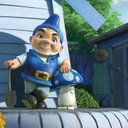 Gnomeo and Juliet - galeria zdjęć - filmweb