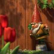 Gnomeo and Juliet - galeria zdjęć - filmweb