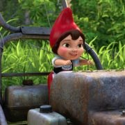 Gnomeo and Juliet - galeria zdjęć - filmweb