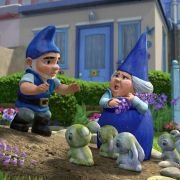 Gnomeo and Juliet - galeria zdjęć - filmweb