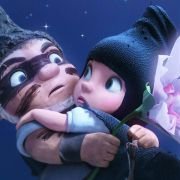 Gnomeo and Juliet - galeria zdjęć - filmweb