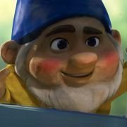 Gnomeo and Juliet - galeria zdjęć - filmweb