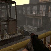 Rogue Warrior - galeria zdjęć - filmweb